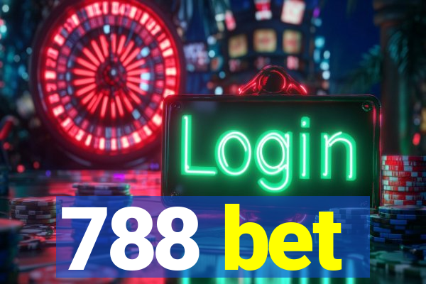 788 bet